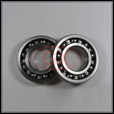 China Go Kart ball bearings 96100-62060-00 GX120 for sale