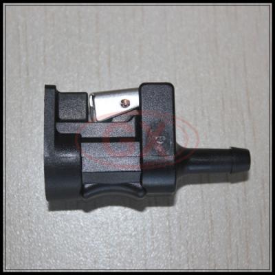 China Outboard Engine Parts FUEL PIPE JOINT 6G1-24305-05 for sale