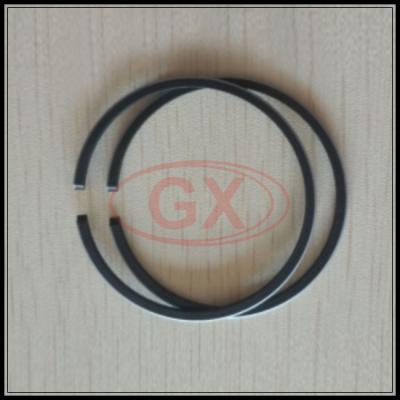 China Outboard Engine Parts 15HP Piston Ring 56*2K+2 for sale