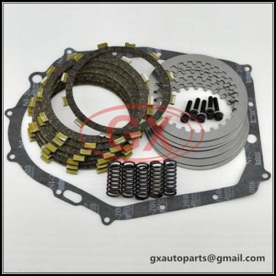 China New 4X4's, sport quads ATV Clutch Kits YAMAHA RAPTOR 660 for sale