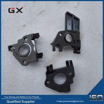 China Go Kart Engine Parts Plastic Heat Insulation Between Carburetor And Cylinder Head GX160/GX200/GX270/GX390 for sale