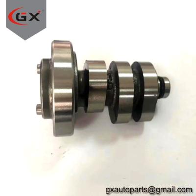 China Motorcycle/Scooter Engine Parts Camshaft N-MAX NMAX Camshaft for sale