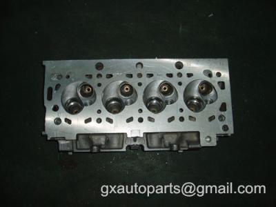 China Cylinder Head For Peugeot 9634005110/ 02.00.AC/AMC 906 015 For TU3JP/TU3JK TU3JP/TU3AF for sale