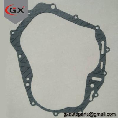 China Motorcycle Spare Parts Gasket Clutch Cover Gasket LTZ 250 11482-05G01 for sale