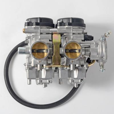 China Motorcycle Carburetor ATV 660 YFM 660R for sale