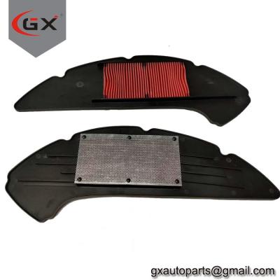 China Scooter Air Filter NMAX155 Air Cleaner NMAX 155 2020 for sale