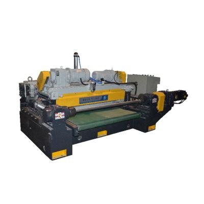 China Openarate automatic industrial woodworking machinery workshop mahine repairs for plywood making made in china for sale