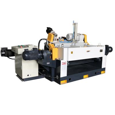 China Factory Full Automatic Plywood Production Line Woodworking Machine Laminating Plywood Making Machine for sale