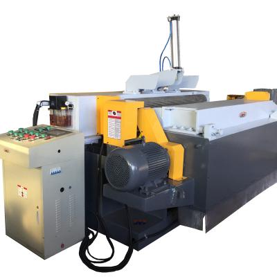 China Woodworking Machinery Repair Shops Competitive Price Plywood Making Machine Veneer Peeling Lathe Wood Planer for sale