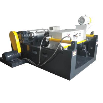 China Factory Tree Peeling Landing Log Landing Remove Bark Machine Hot Selling Wood Made In China 380-515 V Woodworking Planer 2019 Hot Product for sale