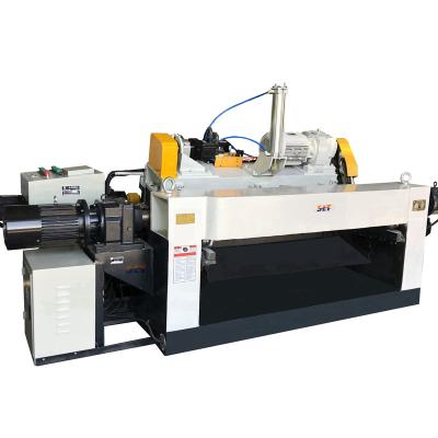 China Factory whole line complete plywood production line machine price in china for making plywood for sale