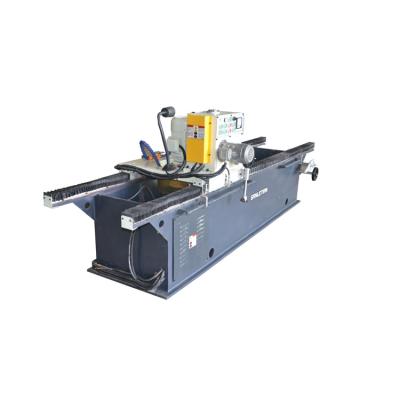 China Factory Knife Grinding Machine Blade Sharpening Machine For Woodworking Machine Knife for sale