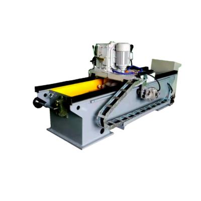 China 2022 Hot Sale Factory Product Blade Sharpening Machine Knife Grinder Knife Sharpener Precision Blade Outdoor Planing Grinding Machine for sale