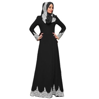 China 2021 Moroccan kaftan jalabiya abaya sustainable arabic robe dubai abaya dresses islamic muslim women clothing for sale