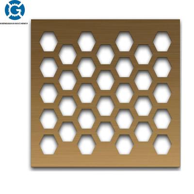 China Custom high quality stainless steel best price metal fabrication copper sheet metal parts for sale