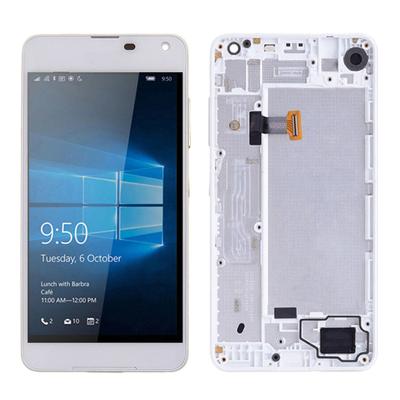 China For Nokia Lumia 650 5.0