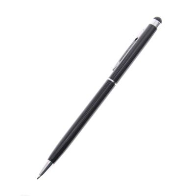 China 2020 Nan-Tchang Kailong Ballpen Style Cross Pen Metal Ballpoint Pen Wholesale High Quality Fancy Modern Fun for sale