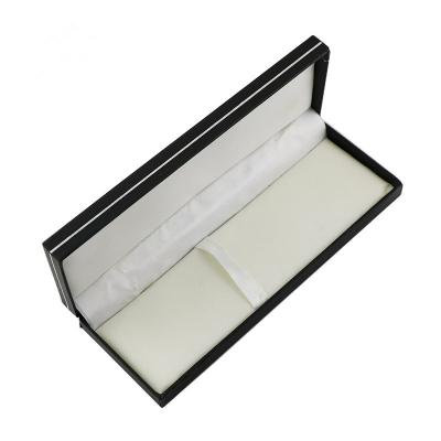 China Luxury Business Pen Box Custom Logo Bulk Pen Boxes Empty Gift for sale