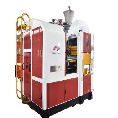 China Foundry Industry Automatic High Pressure Molding Flask And Flaskless Molding Line for sale