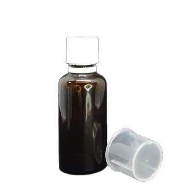 China Medicine Medicine Capacity 15ml Measuring Liquid Cup for sale