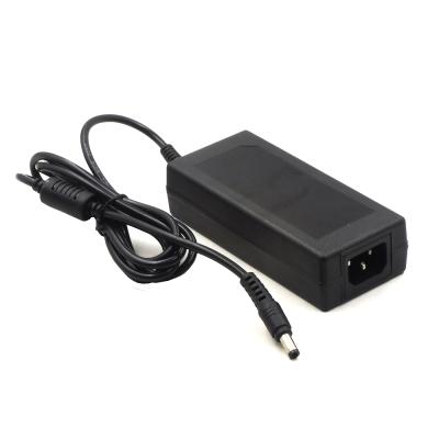 China LED Light AC 100-240v 50-60hz 35W DC 5V 7A Switch Power Supply Power Adapter for sale