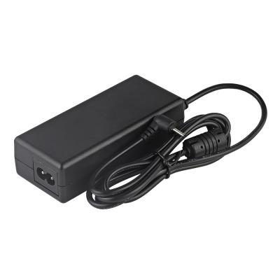 China ABS+PC AC/DC 12V Power Adapter 12V 3A Power Supply For CCTV for sale