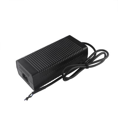 China AC 100-240V 50-60hz to PSU 144W DC Power Adapter 24V 6A Power Supply Desktop Switch PC-240060 for sale