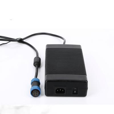 China PC smps 12v ac dc power adapter 30a 360w CMP 100% power supply 100-240v for sale