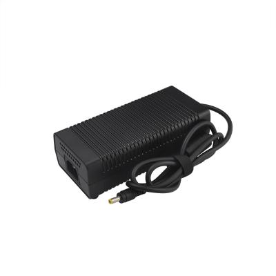 China 100% oem desktop pc 28 volt dc power supply 28v 5a ac dc power adapter made in china for sale