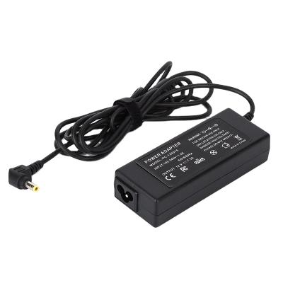 China ABS+PC 28v AC DC Adapter 2.5a Switching Power Supply for sale