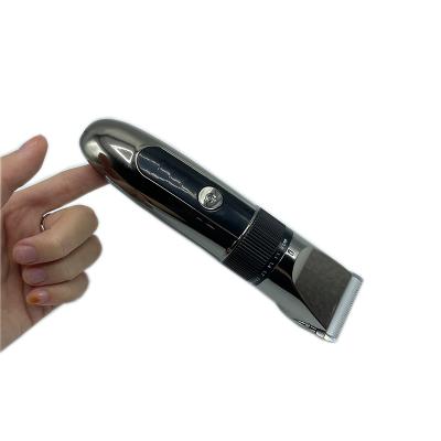 China RV Low Price Hair Trimmer Cheap Electric Hair Trimmer Clippers & Hair Clippers&Trimmer for sale