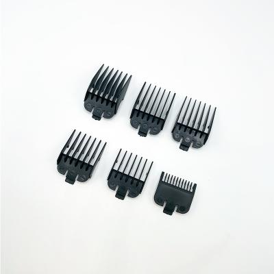 China Universal Home Widely Used Limit Comb Trimmer Limit Comb Trimmer Limit Comb Trimmer for sale