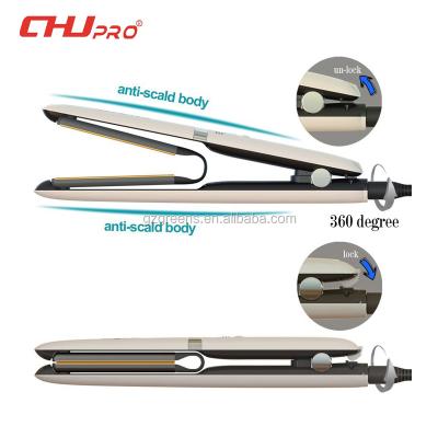 China china care magic online hair straightener hotel hair straightener purchase for sale