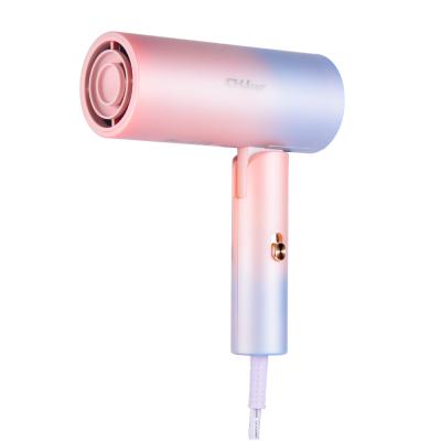 China Other factory outlet blow dryer quality hair dryer salon use hair dryer for sale