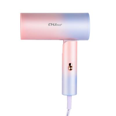 China Other Salon Use Hair Dryer 2021 Cheap Hair Dryer Durable for sale