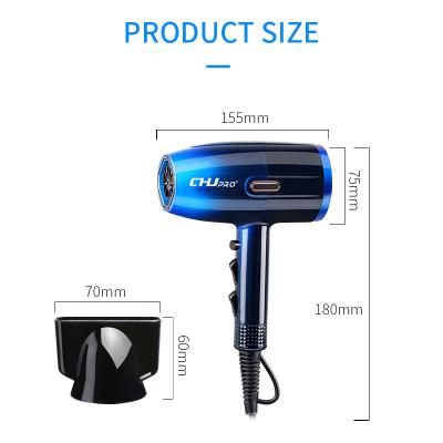 China Other factory outlet salon hair dryer hair dryer hair dryer for sale