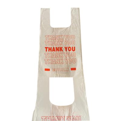 China Bio Collapsible Degradable Plastic Food Packaging Epi Fresh Produce Roll Bags for sale