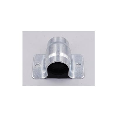 China Original and high quality 1014 27mm shank China wholesale steel fixed lock bracket cheap for sale