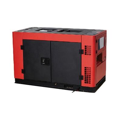 China 60 KVA 60kva 50kw 50kva Silent Generator Set Diesel Generator 3 Phase 60kw XM-YT-10 for sale