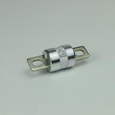 China LOW VOLTAGE DC Auto Fuse For Electric Vehicles for sale