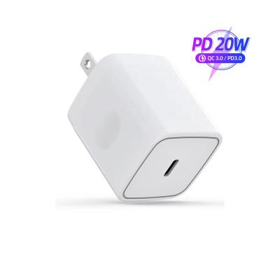 China 2020 Mobile Phone High 24a Charger With Cable 3a Small Fast Charger Type C Charging USB-c Fast Charger Data Cable for sale