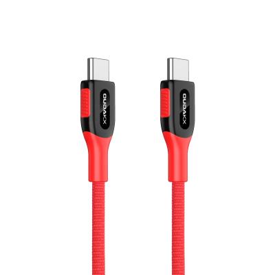 China High Speed ​​MP3/MP4 Player USB-C Type C USB 2.0 Charging USB C 2.0 Power Supply PD Cable 5V/3A Fast Charging USB C 2.0 Fast Charging for sale