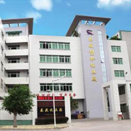 Verified China supplier - Shantou Chenghai Taisheng Plastic Toys Factory