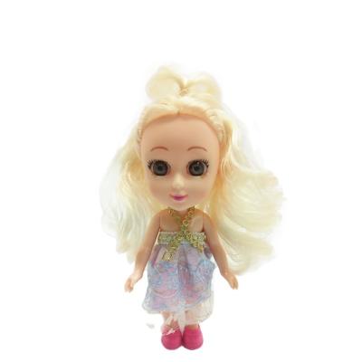 China Educational Toy Welcome to buy american girl dolls for children baby from china for sale