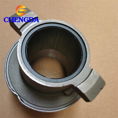 China Heavy Duty Truck Body Truck Parts Grab Trigger Bearing Parts For Truck for sale