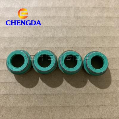 China HOWO D12 Truck Truck Diesel Engine Valve Seal Heavy Duty Valve Seal For Sale for sale