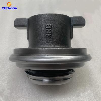 China Spare Diesel Truck Sinotruk Truck Parts Mitsubishi Canter Clutch Release Bearing For Sale for sale