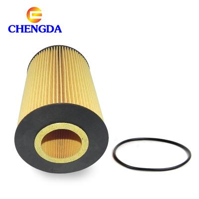 China Tractor Truck Air Filters Trucks Auto Parts Truck Spare Parts Accessories for sale