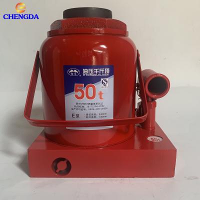 China Lifting Tools 80 Ton 4 Ton Australia Conventional Hydraulic Jack for sale