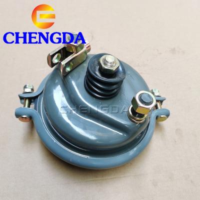 China Truck Spare Parts Truck Brake Chamber Truck Air Brake Chamber Replacement for sale